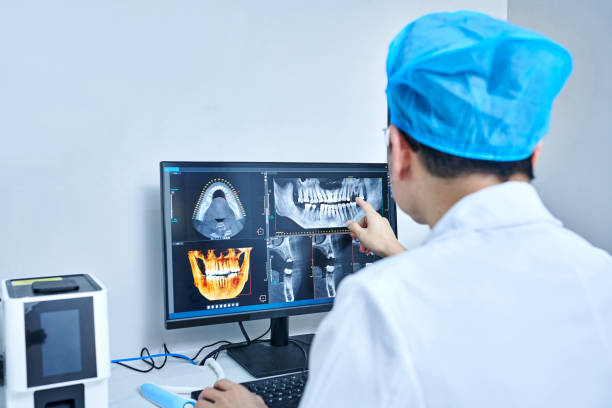Best Emergency Wisdom Teeth Removal in Weslaco, TX