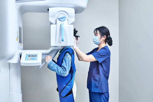 Best Urgent Dental Care in Weslaco, TX