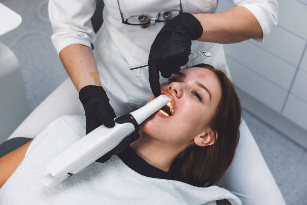 Best Emergency Broken Tooth Repair in Weslaco, TX